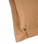 Sateen Pillow Case Chess IQ Cinnamon - Image 6