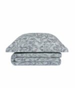 Sateen bed linen set Elysian - Image 2