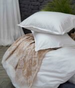 Pledas Heritage / Heritage Taupe - Image 3