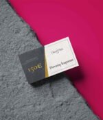 150 Eur vertės DecoFlux dovanų kuponas