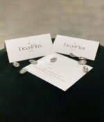 150 Eur vertės DecoFlux dovanų kuponas - Image 3