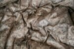 Satino patalynės komplektas Heritage Cashmere - Image 6
