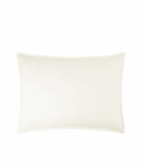 Alp_casual_percale_Pillowcase Perkelio patalynės komplektas Casual Alp - Image 5