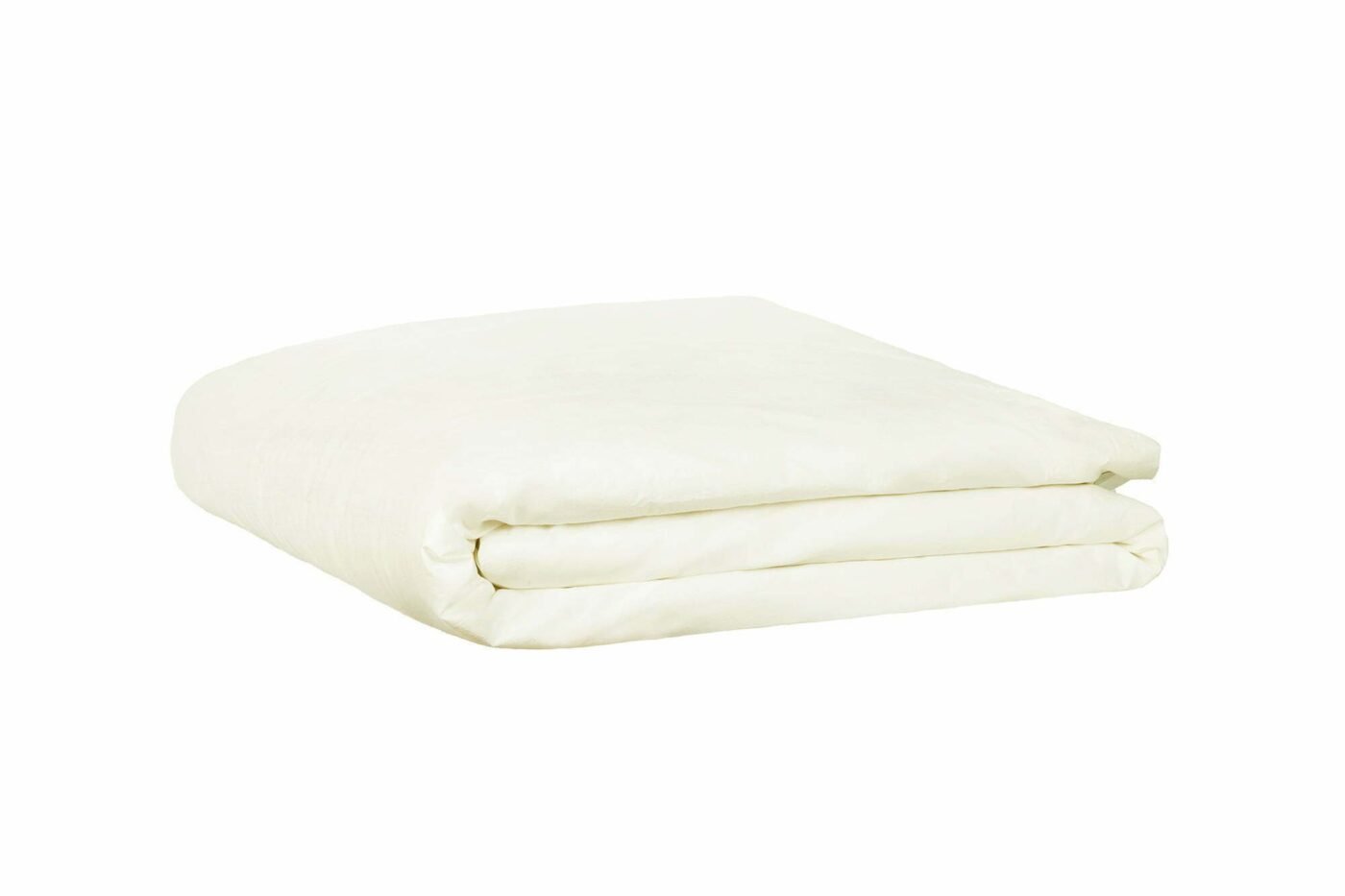 Alp_percale_duvet Perkelio patalynės komplektas Casual Alp - Image 4