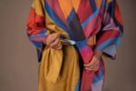 Bathrobe Ritual - Image 5