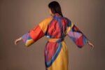 Bathrobe Ritual - Image 3