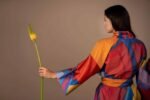 Bathrobe Ritual - Image 4