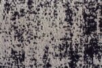 Decorative Pillow Case Rustic Black - Image 3