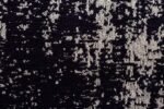 Decorative Pillow Case Rustic Black - Image 4