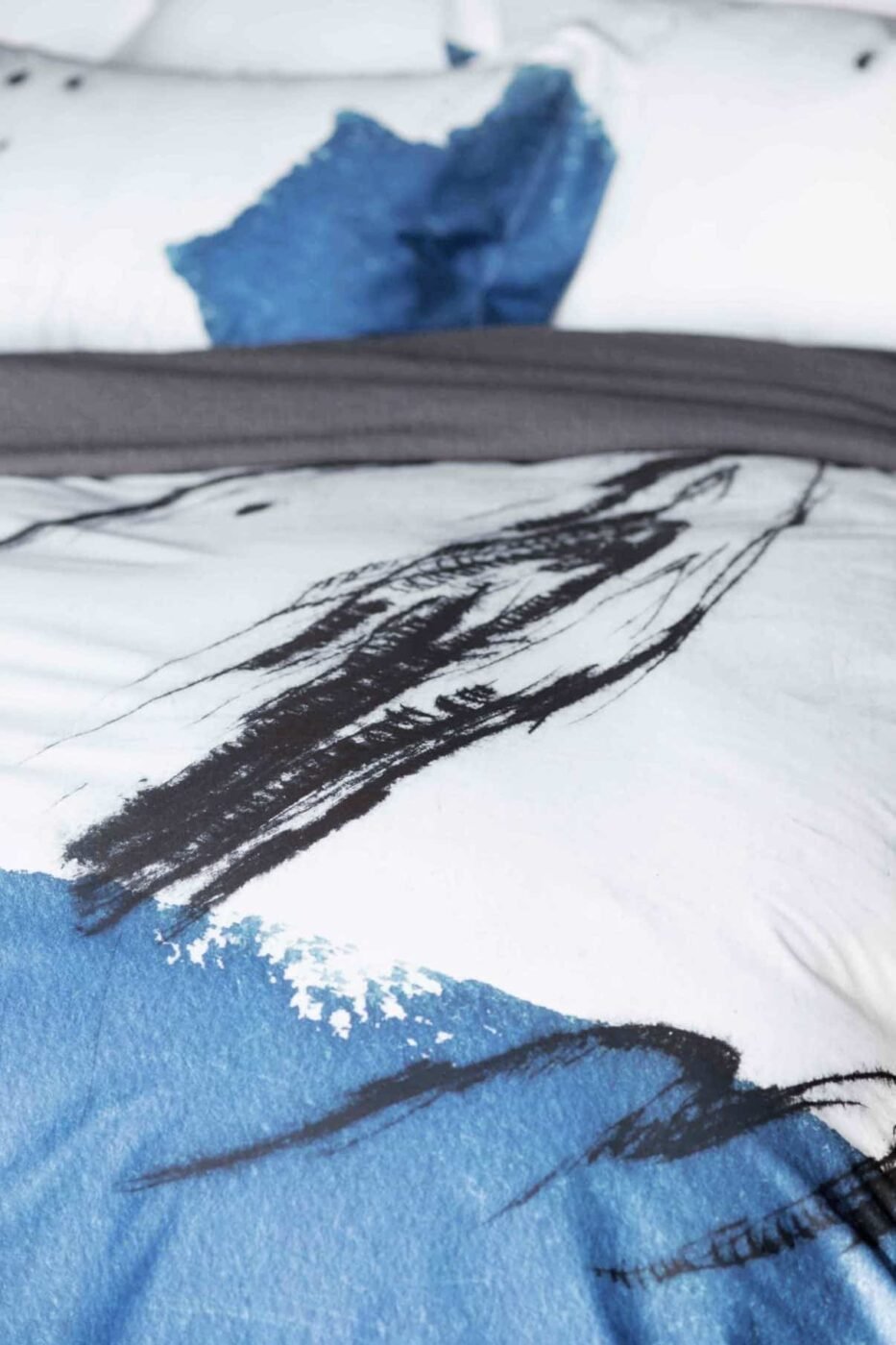 Satino-patalynes-komplektas-Milena-Inpiration-4-1-e1568980157433 Sateen bed linen set Milena Inspiration - Image 5