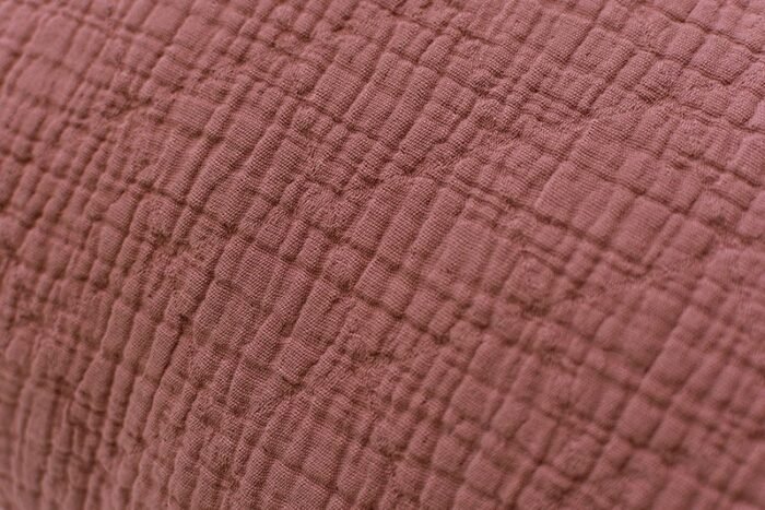Bath towel Orion Clay - Image 5