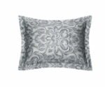 Sateen bed linen set Elysian - Image 6