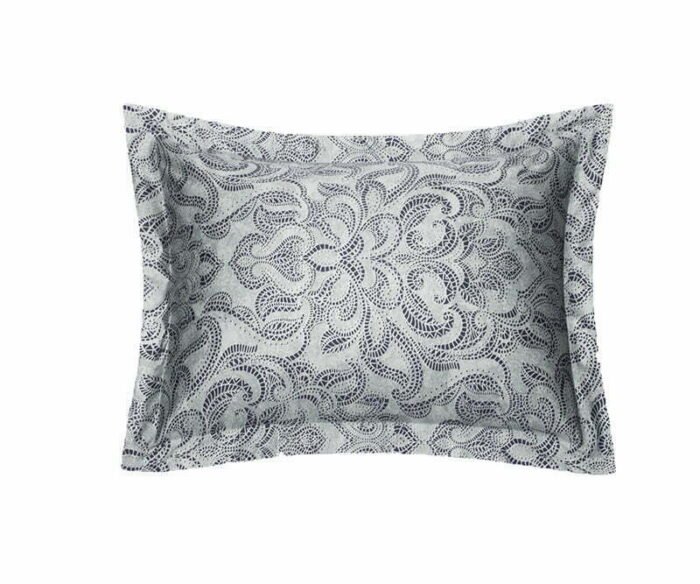Sateen bed linen set Elysian - Image 6