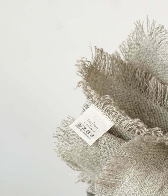 Stalo padėkliukas Shabby Natural - Image 4