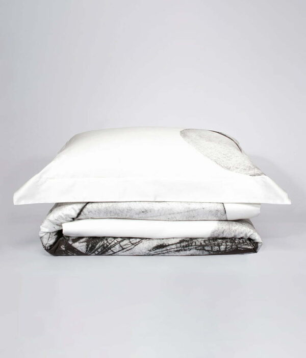 decoflux-satino-patalynes-komplektas-art-collection-milena-bed-linen-set-pillowcase