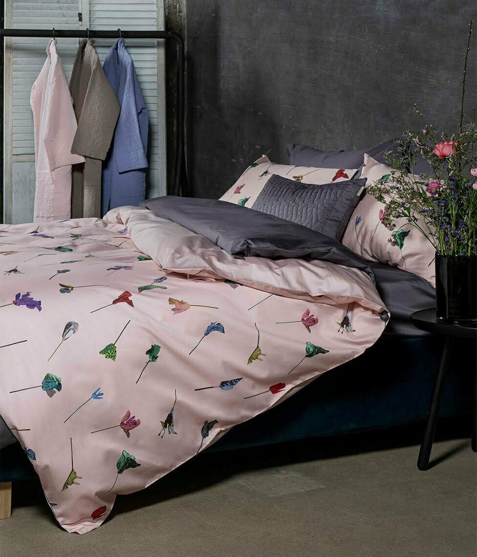 decoflux-satino-patalynes-komplektas-fashionist-bed-linen-set-pillowcase