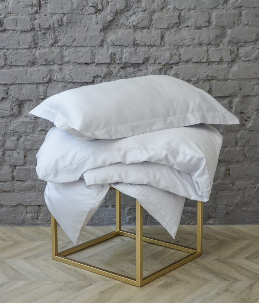 decoflux-satino-patalynes-komplektas-set-sandwich-bed-linen-set-pillowcase