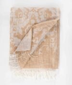 Pledas Heritage / Heritage Taupe - Image 2
