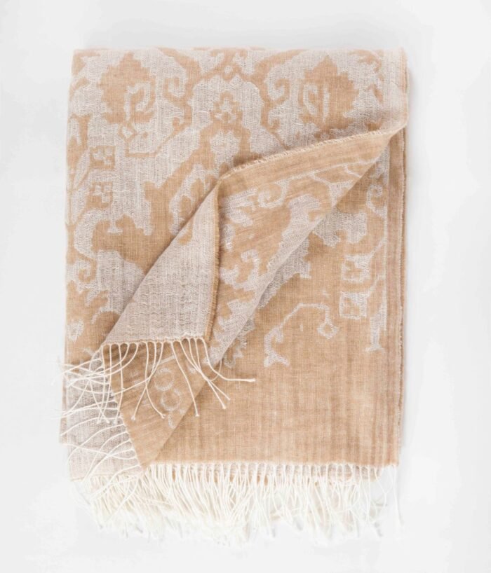 Pledas Heritage / Heritage Taupe - Image 2
