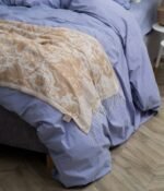 Pledas Heritage / Heritage Taupe - Image 4