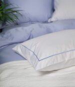 decoflux-satino-patalynes-komplektas-very-peri-alu-bed-linen-set-pillowcase