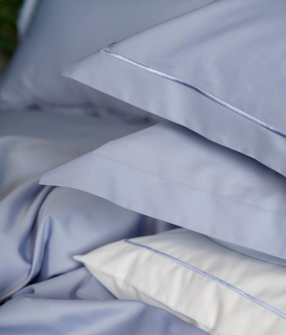 decoflux-satino-patalynes-komplektas-very-peri-alu-bed-linen-set-pillowcase