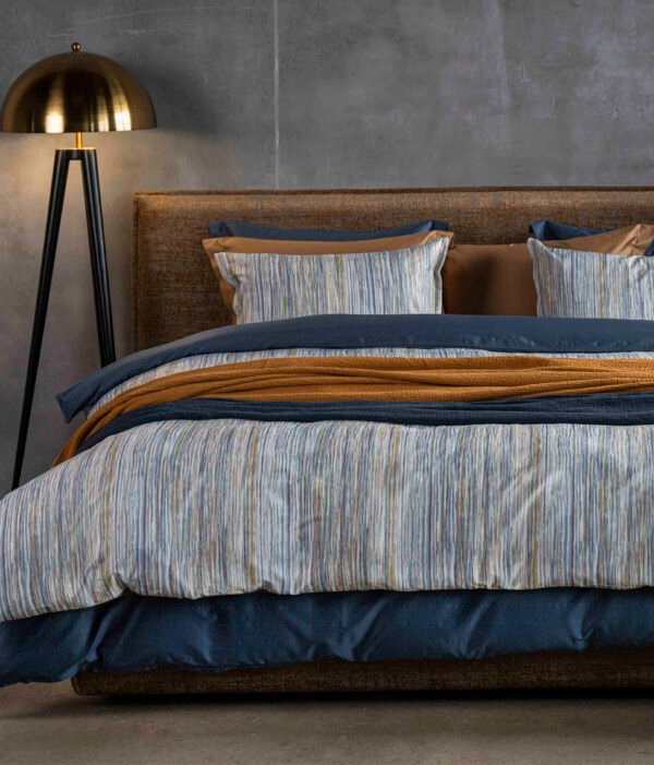 decoflux-bed-linen-satin-Summer-Breeze-pillowcase-patalynes-komplektas
