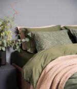 decoflux-satino-patalynes-komplektas-zebra-moss-bed-linen-set-pagalve-pillowcase-medvilne-satinas