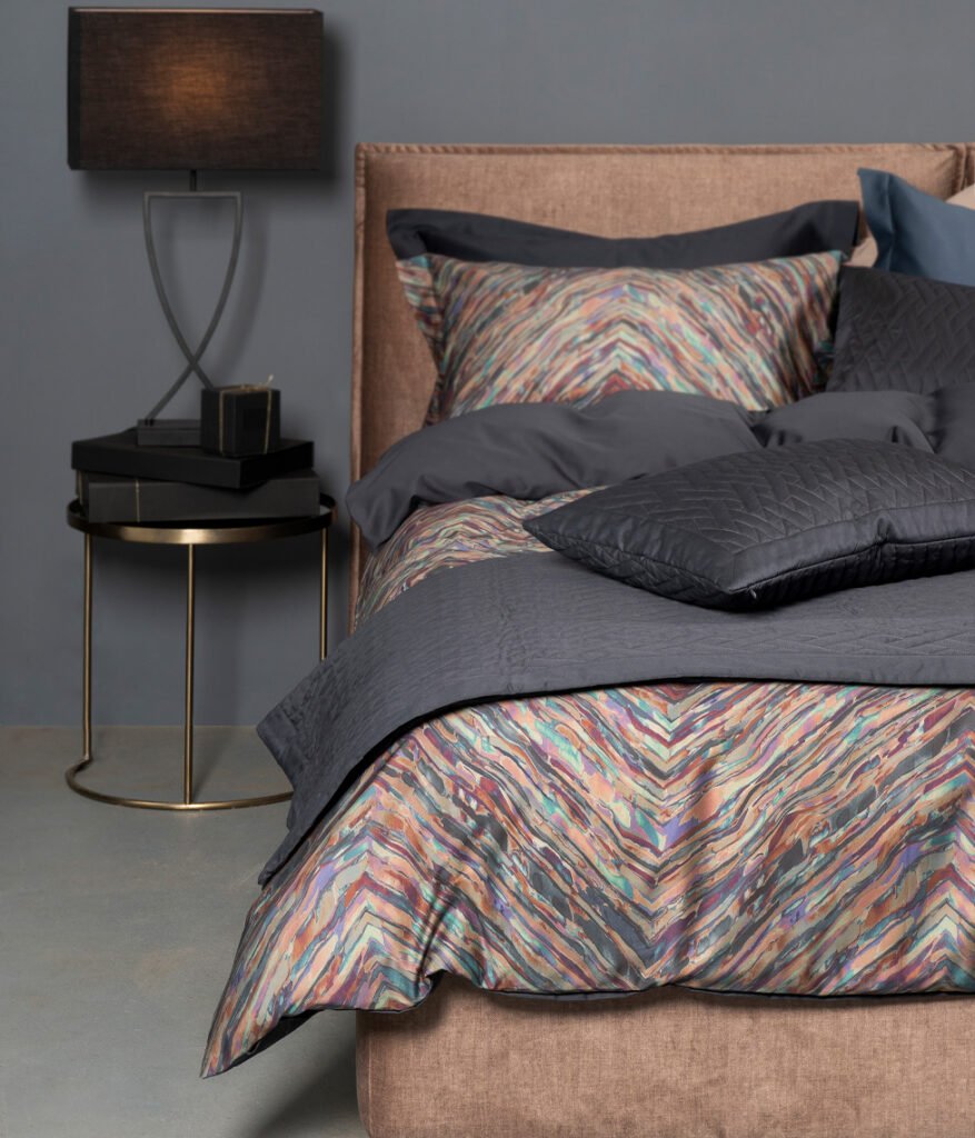 Decoflux-patalynes-komplektas-dunes-illiumination-margas-satinas-bed-linen-set-pillowcase