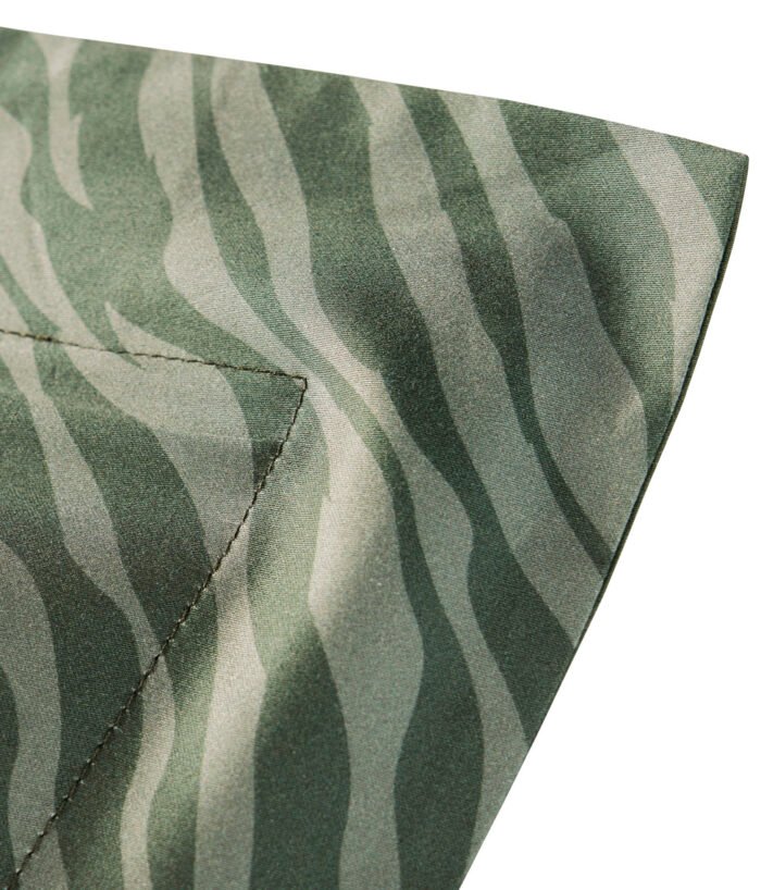 decoflux-satino-patalynes-komplektas-zebra-moss-bed-linen-set-pagalve-pillowcase-medvilne-satinas