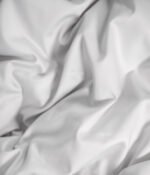 Vaikiškas satino patalynės komplektas Solid Alu