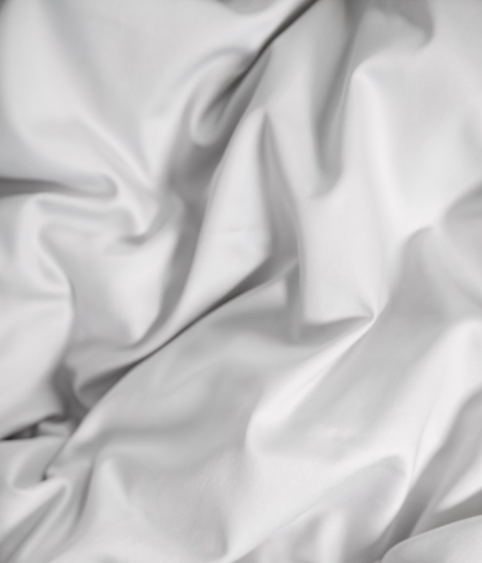 alu_bed_set 1 (4) Vaikiškas satino patalynės komplektas Solid Alu - Image 1