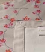 Napkin Branches Almond - Image 5