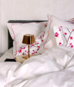 decoflux-bed-linen-set-patalynes-komplektas-inspired-white (1)