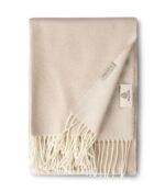 Šalikas Luna Beige - Image 2
