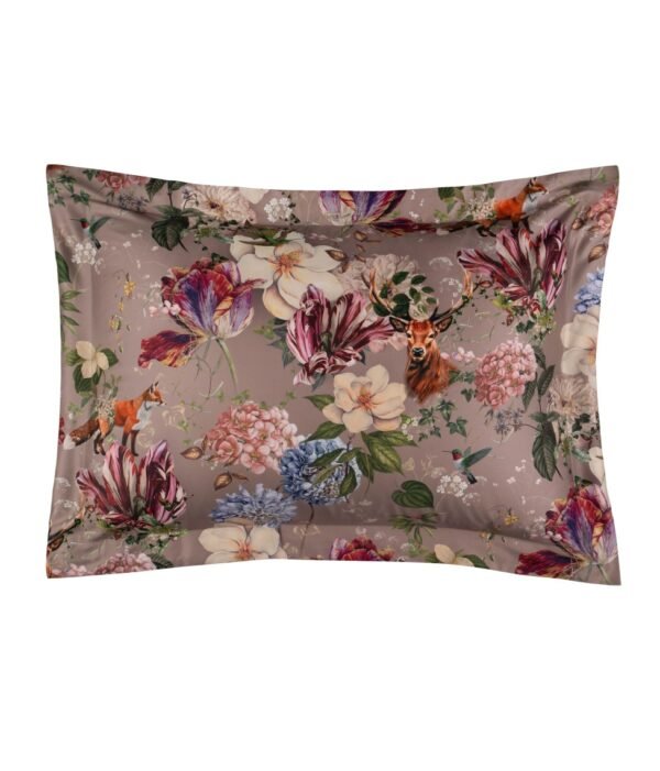 decoflux-satino-pagalves-uzvalkalas-patalynes-komplektas-magic-garden-grey-cliff (1)