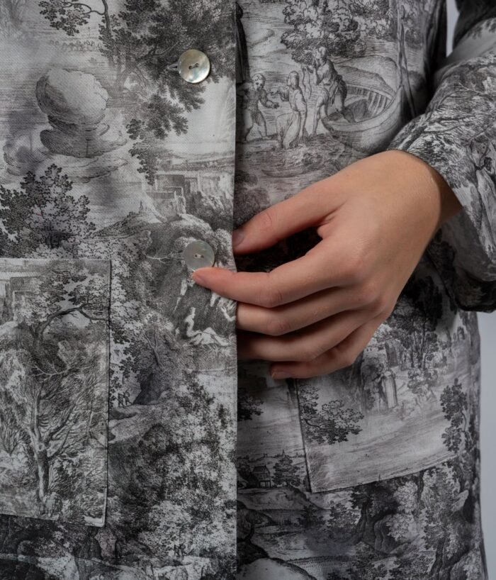 decoflux-satino-pizama-ilga-kelnes-marskiniai-the-lovers-tale-grey-pilka (1)