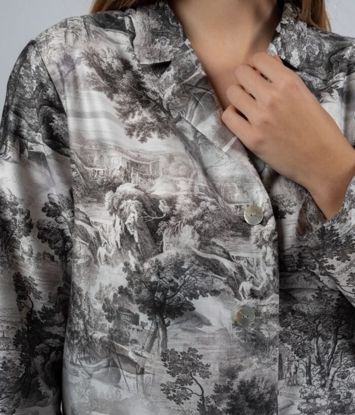 decoflux-satino-pizama-ilga-kelnes-marskiniai-the-lovers-tale-grey-pilka (3)