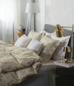 Bed linen set Dreamy Ecru - Image 4