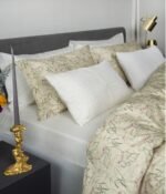 Bed linen set Dreamy Ecru - Image 5