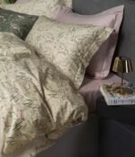 Bed linen set Dreamy Ecru - Image 6