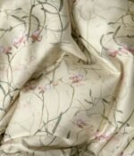Bed linen set Dreamy Ecru - Image 3