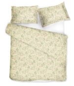 Bed linen set Dreamy Ecru - Image 7