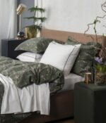 Pillowcase Dreamy - Image 3