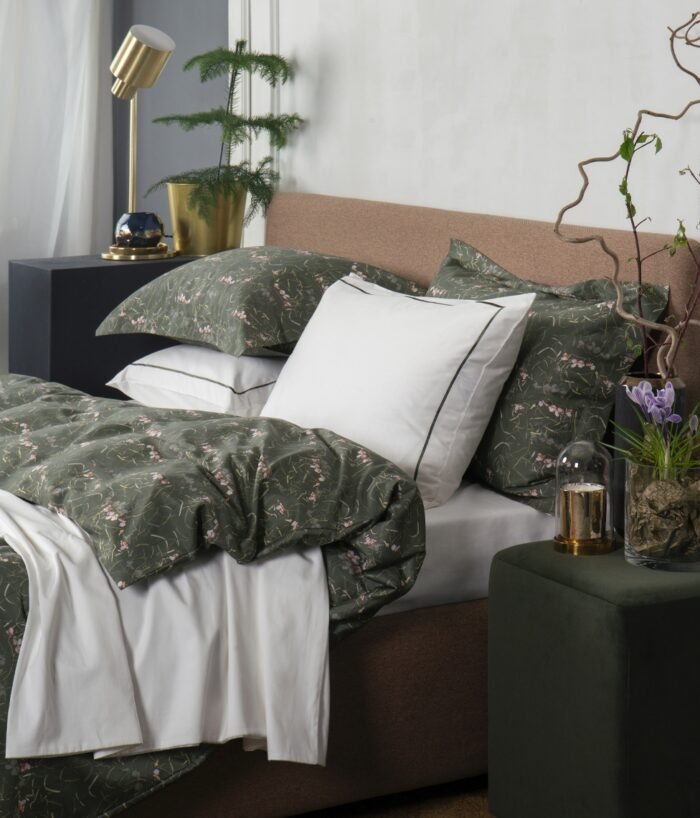 Pillowcase Dreamy - Image 3