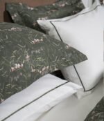 Pillowcase Dreamy