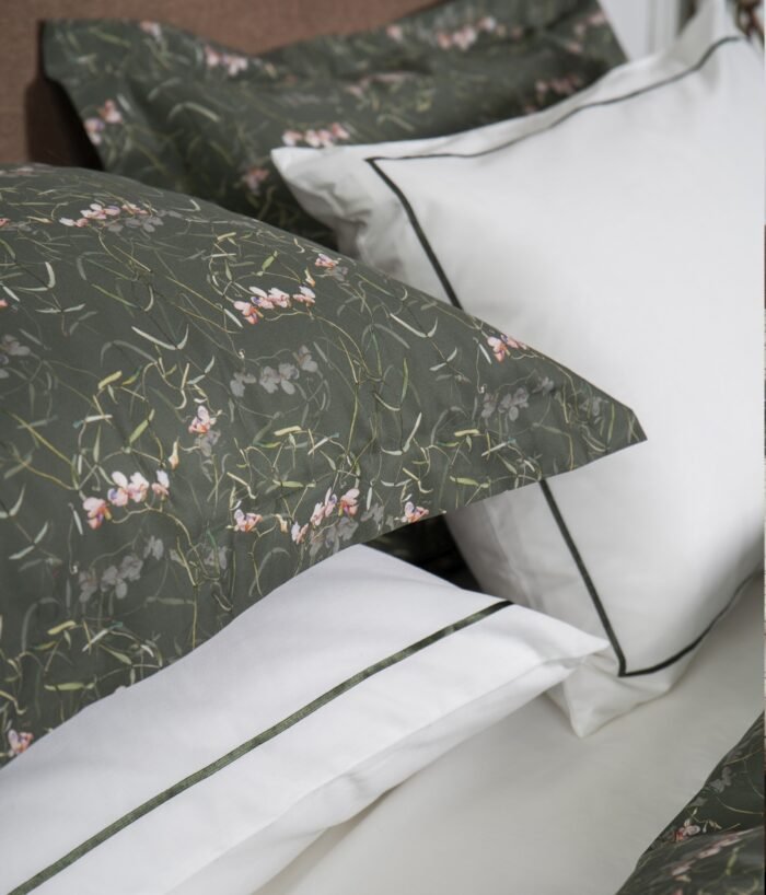 Pillowcase Dreamy - Image 1