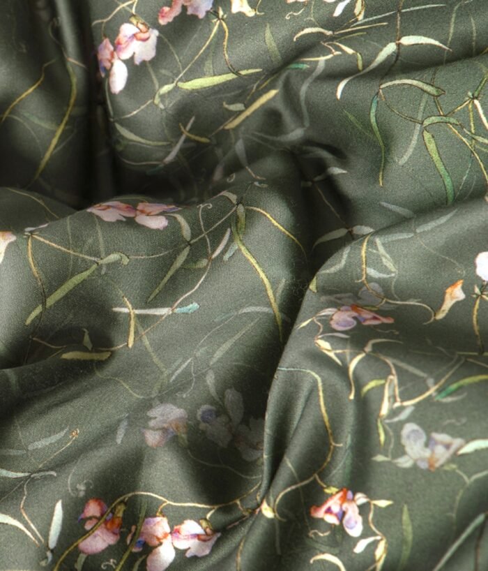 Pillowcase Dreamy - Image 2