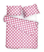 Sateen bed linen set Ocean Malaga - Image 7
