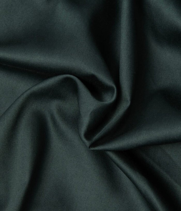 Pižama (palaidinė+šortai) Solid Royal Green LIMITED - Image 2
